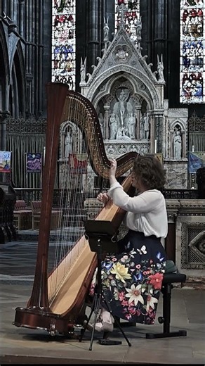 Bartók 'For Children' - No. 3 Quasi adagio