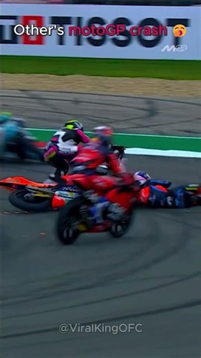 YOU WON’T BELIEVE THESE CRASHES 💀