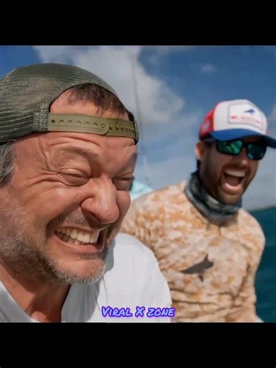 Devon vs Fish🔥 Devon’s CRAZIEST Comeback 🔥 #Devon #DevonVsfish