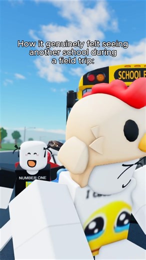 Enemys !! #pmdamiann #roblox #robloxanimation