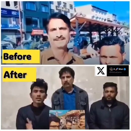 🚨 How did Murtad, Ex-muslim Salim wastik, murdered a Sanatani boy, turn into an anti-Islam preacher to evade imprisonment & become a hero among kuffar? ⚠️🔴 Salim, along with his friend Sunil, kidnapped 13-year Sandeep Bansal in 1995🔴 Anil made a ransom call demanding ₹30,000 from the businessman in exchange for the safe release of the 13-year-old.-13-year-old Sandeep Bansal, was the son of cement businessman Sita Ram, kidnapped while he was on his way to Ramjas School Daryaganj, in 1995.🔴 Af