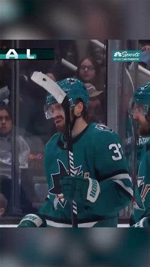 🚨 Pavol Regenda on hatty watch 🚨 | NBCS California