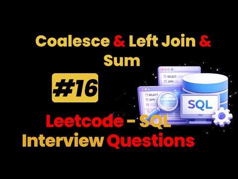 1251. Average Selling Price | Leetcode SQL 50 - 16/50