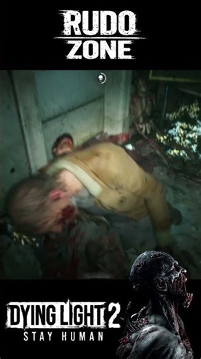 Rompiendo Huesos En Dying Light 2 😱😱 | Dying Light 2 Stay Human | Rudo Zone.