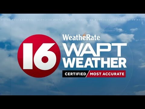 Cold weather returns next week