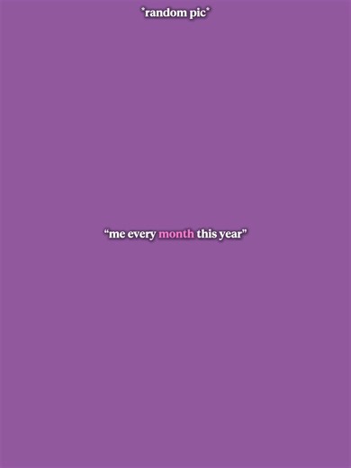 NEW TEMPLATE #CapCutTemplates #capcut_edit #trending #fyp #CapCut | template