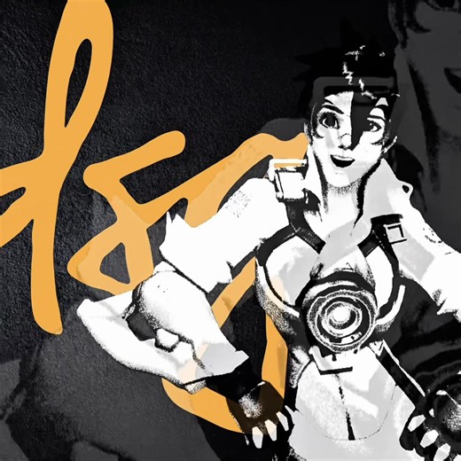 i love ryan man #overwatch #pge #dsg #owcs #fyp | ryan dsg