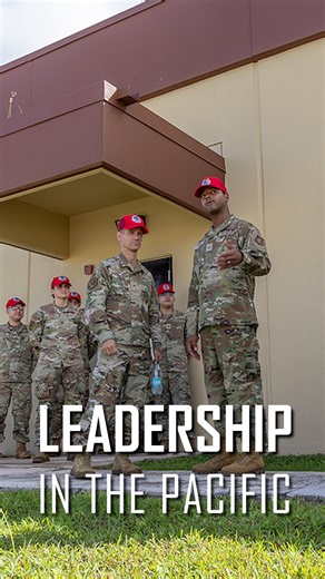 US Air Force Civil Engineers on Instagram: "In the fall, Brigadier General Christopher Leonard, the Air Force Director of Civil Engineers, traveled across the Pacific theater, visiting installations from Hawaii to Australia to Guam, to witness firsthand how Airmen on the front lines are shaping the strategic landscape. His journey underscored the dedication and adaptability that define Civil Engineer Airmen around the globe and remain critical to projecting airpower in a contested environment. D