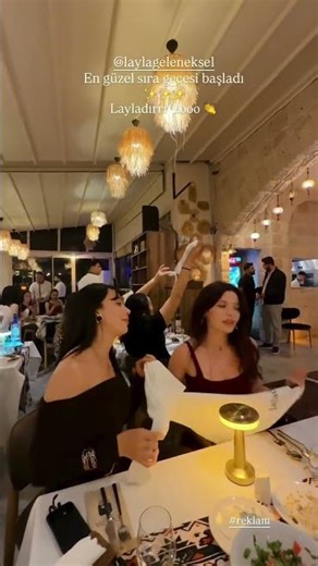Mardin'de Unutulmaz Sıra Gecesi! 🔥 Layladırrr Looo #keşfet #dj #mardin #shortvideo #wedding #shorts