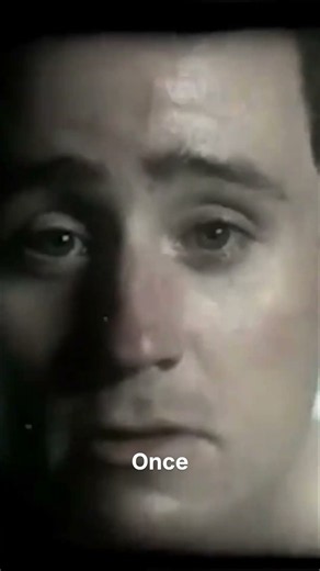 CIA’s Secret Apartment: The MKUltra Drug Experiments #shorts