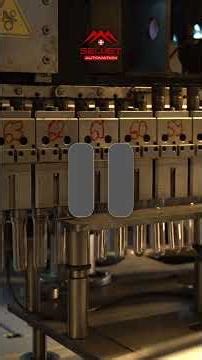 Les Pannes Informatique et de Programme API