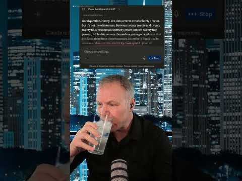 Running on Fumes: Oil, Missing Scientists, Hungry Troops, and the Warehouse That Burned Down Becaus