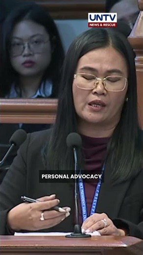 Mahahabang manifestations sa impeachment trial, posibleng makaimpluwensya sa publiko – defense