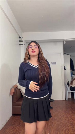 BILLIE JEAAAN #runcav #BriYana #runcavmanagement @RONALD DELOS SANTOS | Runcav Management