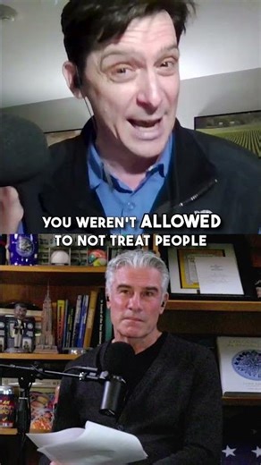 Who thought leeches were a good idea for medical treatment?