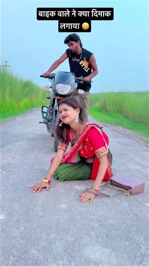 😀😲90’S Old Hindi Songs🥰 90s Love Song😍 Udit Narayan, Alka Yagnik, Kumar Sanu songs Hindi Jukebox