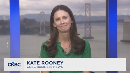 CNBC Markets Now: April 21, 2026