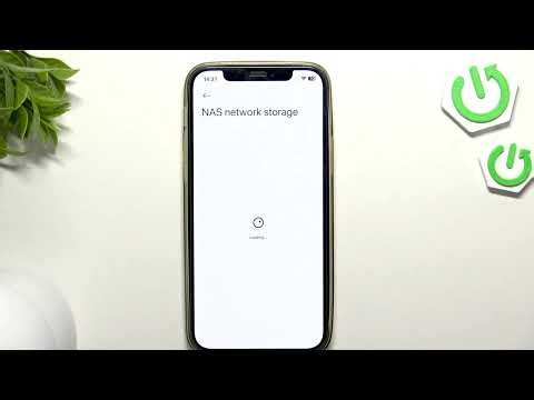 How to View Xiaomi C701 Footage on PC (NAS Setup)