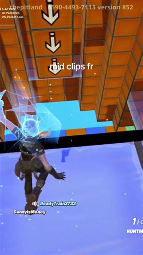 mid clips js needa post ngl #fyp#thepitland#fortnite#NitendoSwitch2#MIDCLIPS