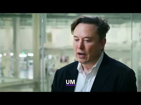 2050 Climate Deadline: Avoid Catastrophe, Stay Urgent! #shorts