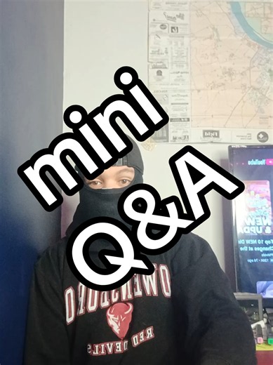 I thought i would go over some questions about masktok and the community. you obviously don't have to take my advice, but I encourage you to! #fyp #mask #masktok #BookTok #xyzbca