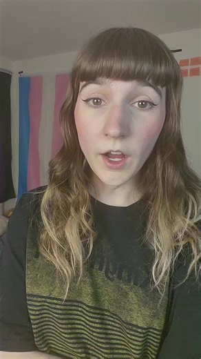 #transgender #bubblepinkelle #lgbt #fyp #trans | trans girl