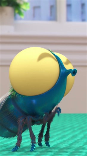 Findley "I'd Rather Have More Goals" #lucasthespider #friends #funny