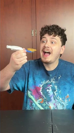 One of NERFS Best Darts!