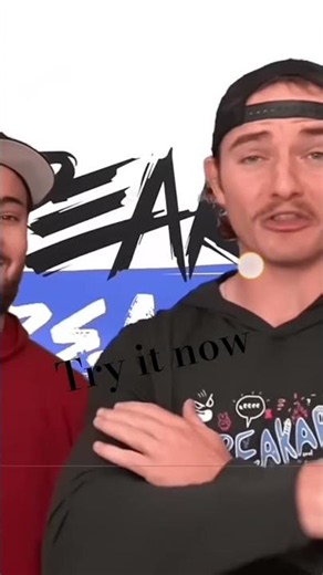 #unspeakable #reaction