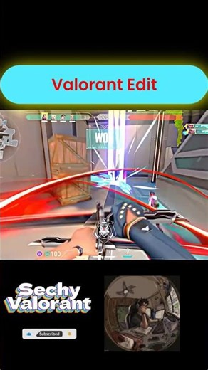 Valorant Montage- stay with me #valorant #valorantmontage #valorantclutchmoments