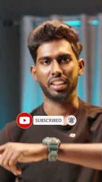 Pan card -யை வைத்து கோடிகளில் மோசடி😱 | Pan cards Misuse Explained #a2darmy #a2d