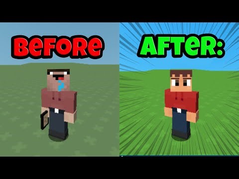 How to Improve at ANY Skill in Bloxd.io