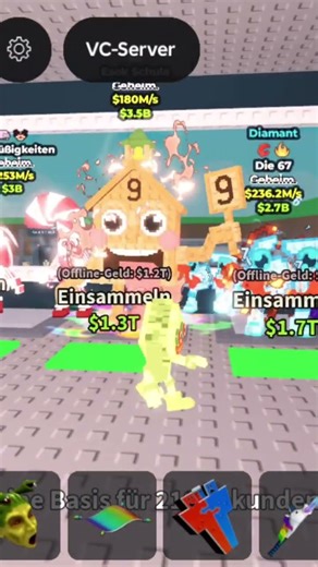 #roblox #birdtrend #gaming