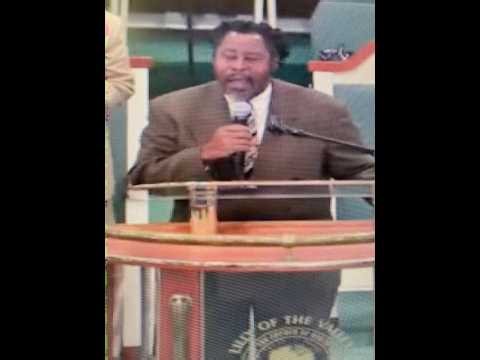 9-27-26 Intl Sunday School Lesson – Rahab Welcomes Spies, Joshua 2:8–13; 6:16–17 by Dr. Ernest Polk