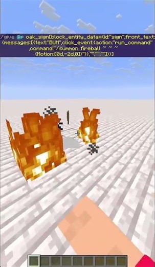 command-ok 72 rész// #minecraft #mcmycraft #minecraftgameplay #minecraftshorts #minecraftgaming #mc