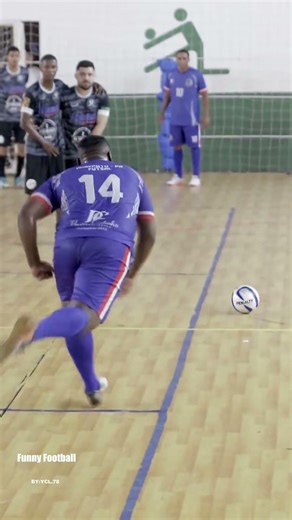 Football Fails & Funny Moments #3