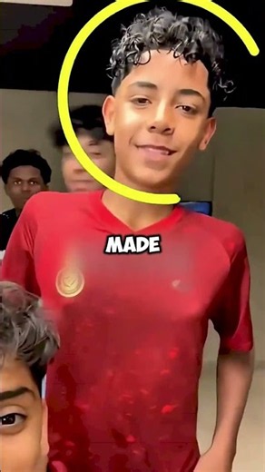 Ronaldo’s Son Made Georgina Cry on Mother’s Day… Then He Said THIS!