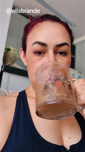 Natal em Família: Celebrações e Presentes Especiais