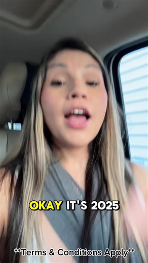 Save Money on Your Car Insurance Now!