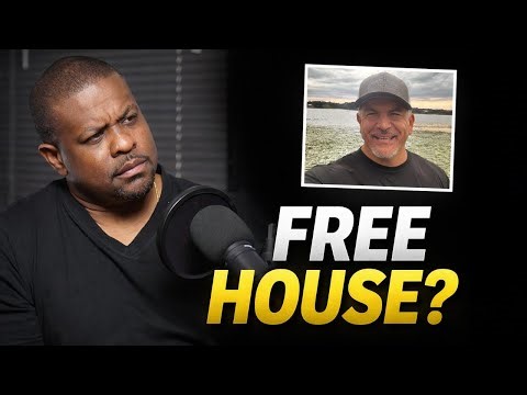 How Investors Build Houses With $0 of Their Own Money