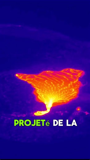 Kilauea Volcano: A Glimpse into Hawaii's Scientific Wonder
