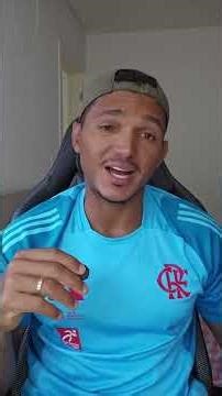 PRONUNCIAMENTO! 🥇 Isaquias Queiroz falou sobre o futuro depois da dispensa do Flamengo #shorts