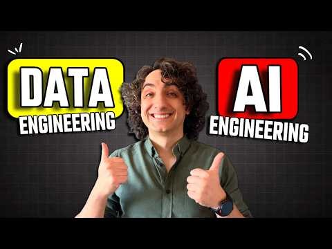What AI Engineering Skills Does a Data Engineer Need in 2026?