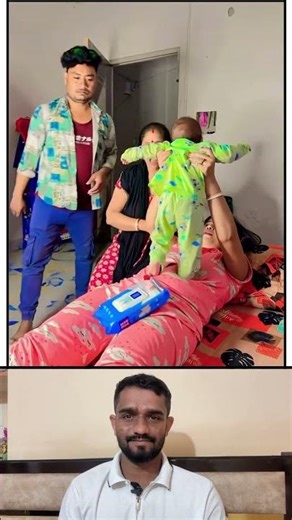 Gujarati Status || New Gujarati Mashup WhatsApp Status || Gujarati Love Status || ગુજરાતી સ્ટેટસ