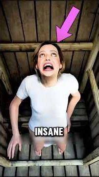 3 Terrifying Toilet Attacks (Number 1 Is Pure Nightmare Fuel)😳