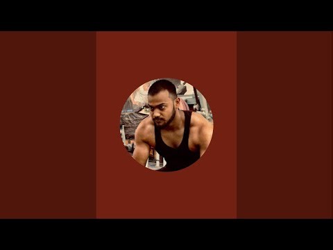 Boxing Footwork & Reflexes LIVE: Speed, Balance, Control #boxingtraining