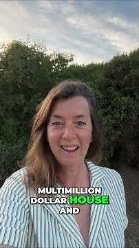 Make Millions on Projects: Ditch the Architect! #shorts