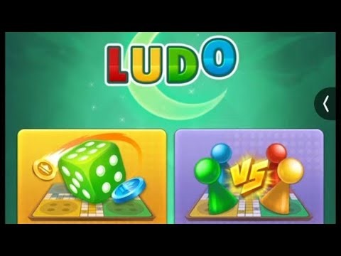 Yalla ludo official live streaming gameplay matches #live #shorts #game