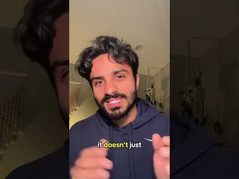 Learn tiktok 101 in 3 minutes and Why and how videos go viral on titko