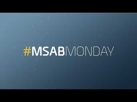 #MSABMonday - CTF Q&A Part 1 | Using XAMN to Solve Challenges